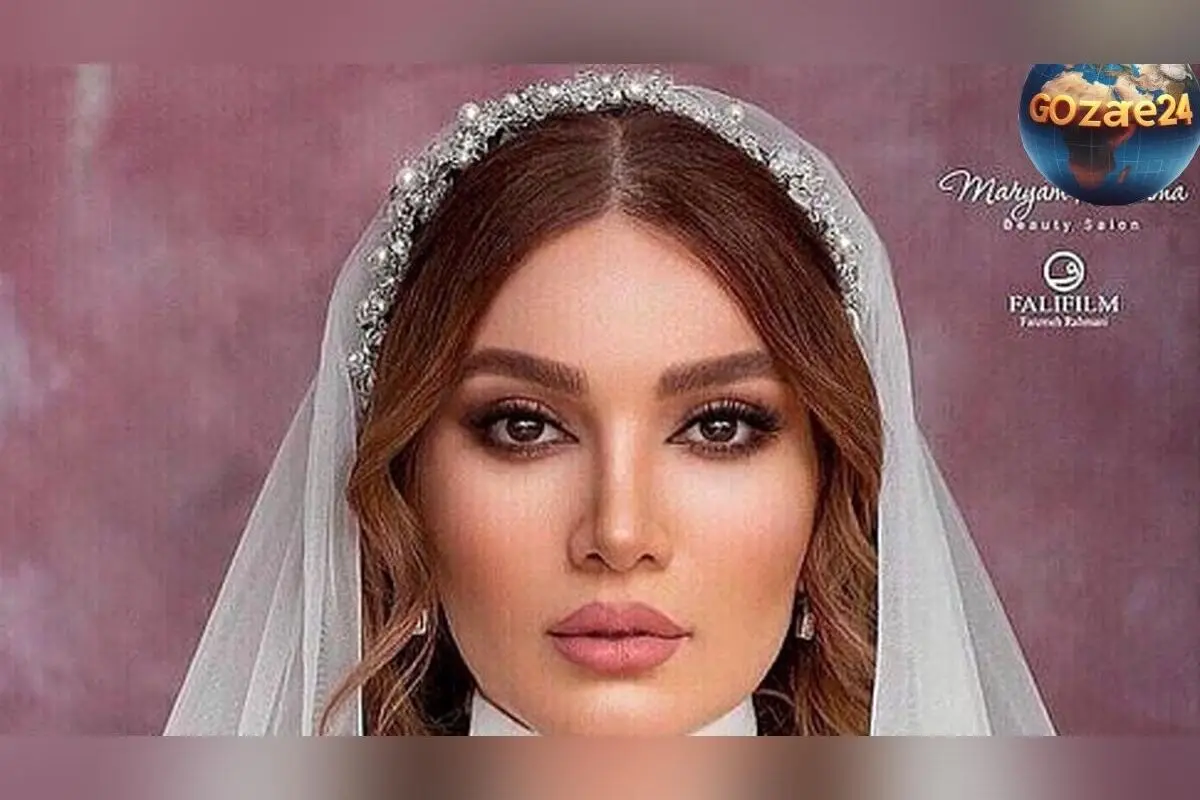 عکس جدید و متفاوت متین ستوده با پیام احساسی، ظاهر نو و جذاب پس از عروسی با کامران تفتی