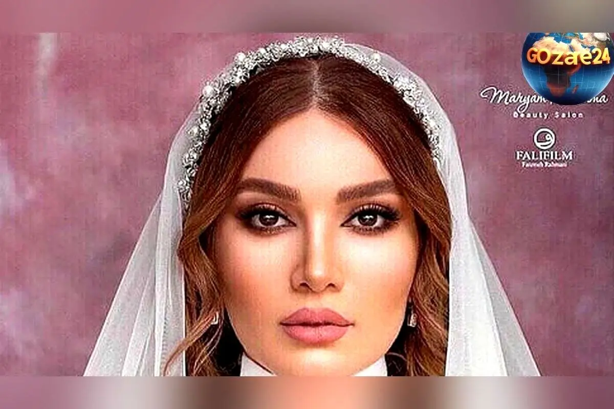 عکس جدید و متفاوت متین ستوده با پیام احساسی، ظاهر نو و جذاب پس از عروسی با کامران تفتی