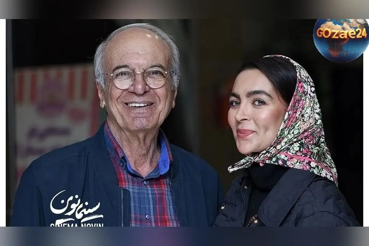 گزارش تصویری از اکران مردمی فیلم «قسطنطنیه»: استایل و حضور بازیگران محبوب در کنار نکات جذاب مراسم