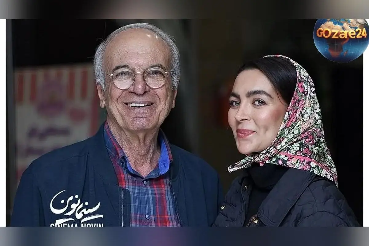 گزارش تصویری از اکران مردمی فیلم «قسطنطنیه»: استایل و حضور بازیگران محبوب در کنار نکات جذاب مراسم
