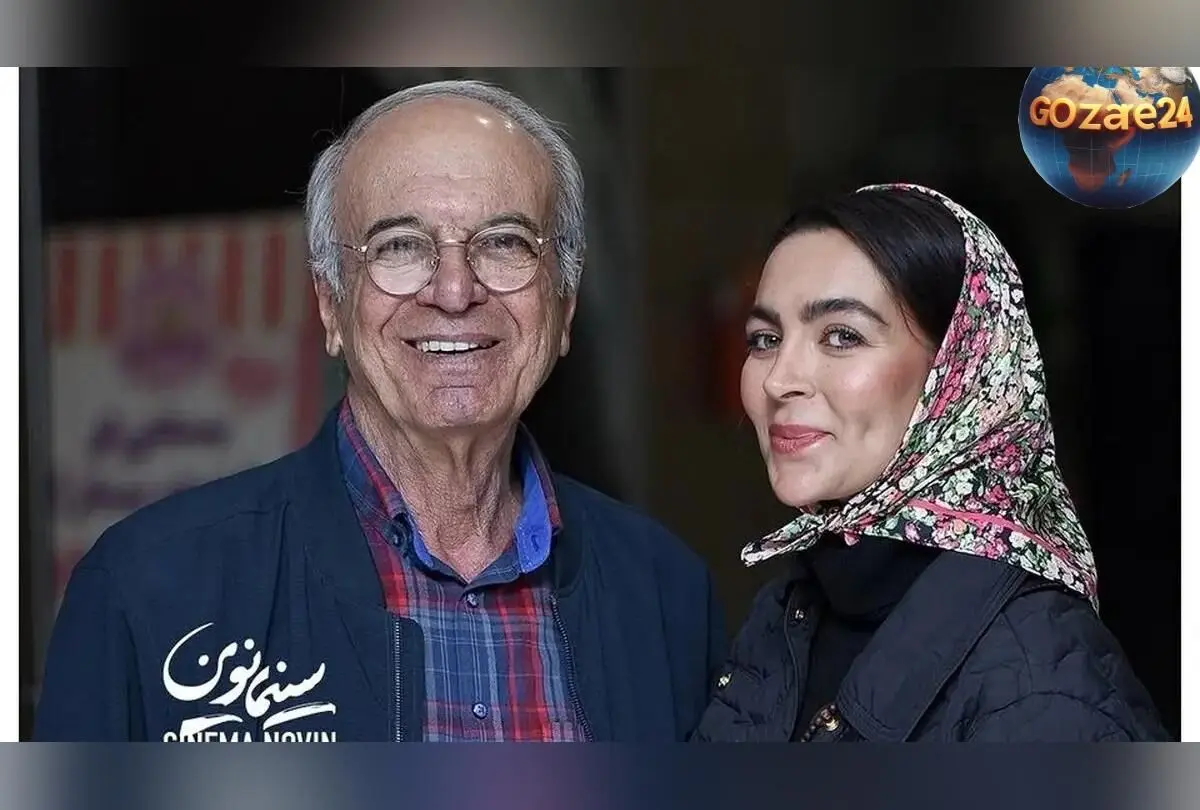 گزارش تصویری از اکران مردمی فیلم «قسطنطنیه»: استایل و حضور بازیگران محبوب در کنار نکات جذاب مراسم