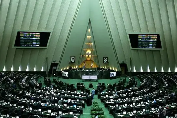 پیام‌های رسمی تبریک روز مجلس | بزرگداشت شهید آیت‌الله مدرس