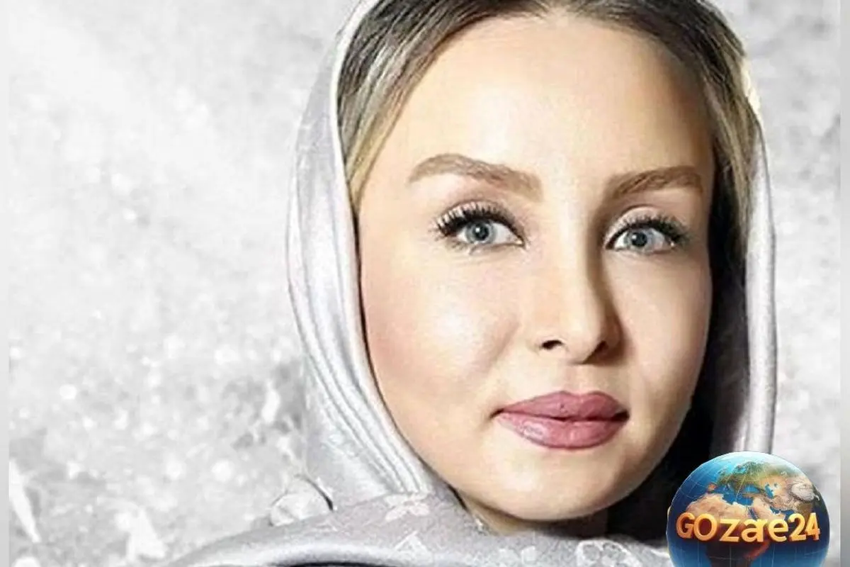 حدیث فولادوند: مخالفت مادر با بازیگری، راهی سخت برای رسیدن به رویای بازیگری