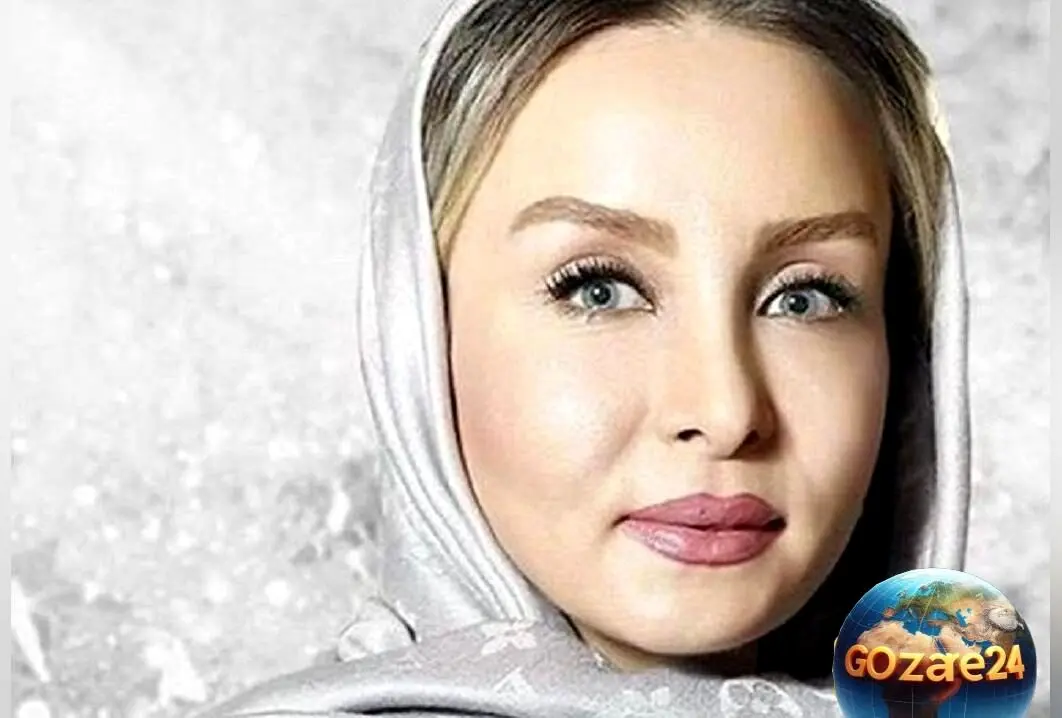 حدیث فولادوند: مخالفت مادر با بازیگری، راهی سخت برای رسیدن به رویای بازیگری