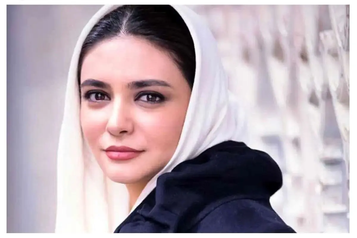 بیوگرافی لیندا کیانی همراه با تصاویر جذاب او