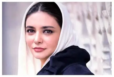 بیوگرافی لیندا کیانی همراه با تصاویر جذاب او