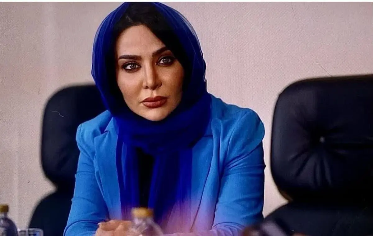 بیوگرافی کامل فقیهه سلطانی، بازیگر محبوب ایران همراه با عکس‌های خصوصی و جزئیات زندگی خانوادگی