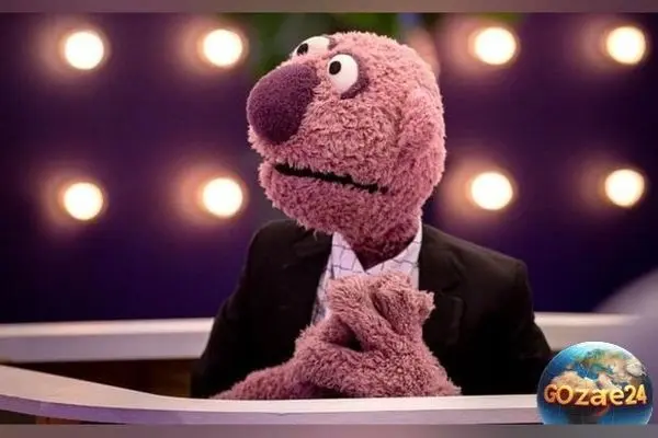 سکانس خنده‌دار جناب خان در خندوانه؛ وقتی می‌خواهد شماره هدیه تهرانی را از پژمان بازغی بگیرد! + ویدئو