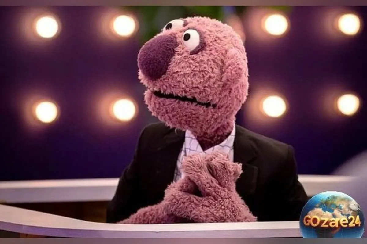 سکانس خنده‌دار جناب خان در خندوانه؛ وقتی می‌خواهد شماره هدیه تهرانی را از پژمان بازغی بگیرد! + ویدئو