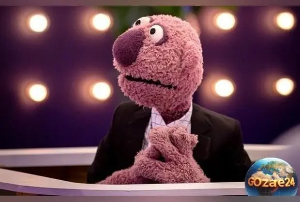 سکانس خنده‌دار جناب خان در خندوانه؛ وقتی می‌خواهد شماره هدیه تهرانی را از پژمان بازغی بگیرد! + ویدئو