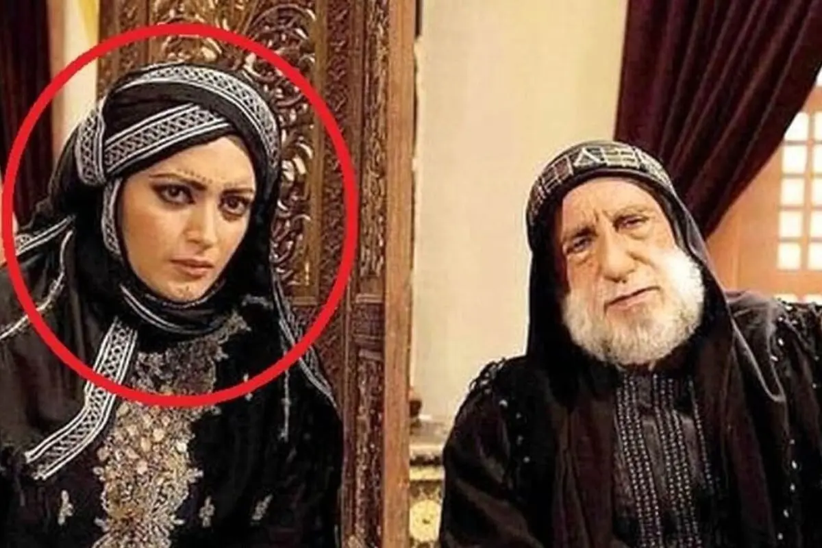 بهنوش طباطبایی و گلچهره سجادیه در نمایش «بونکر 2 / شکارچی و قطار» به روی صحنه می‌آیند | همکاری متفاوت دو بازیگر مطرح در تئاتر ایران