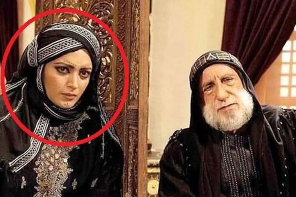 بهنوش طباطبایی و گلچهره سجادیه در نمایش «بونکر 2 / شکارچی و قطار» به روی صحنه می‌آیند | همکاری متفاوت دو بازیگر مطرح در تئاتر ایران