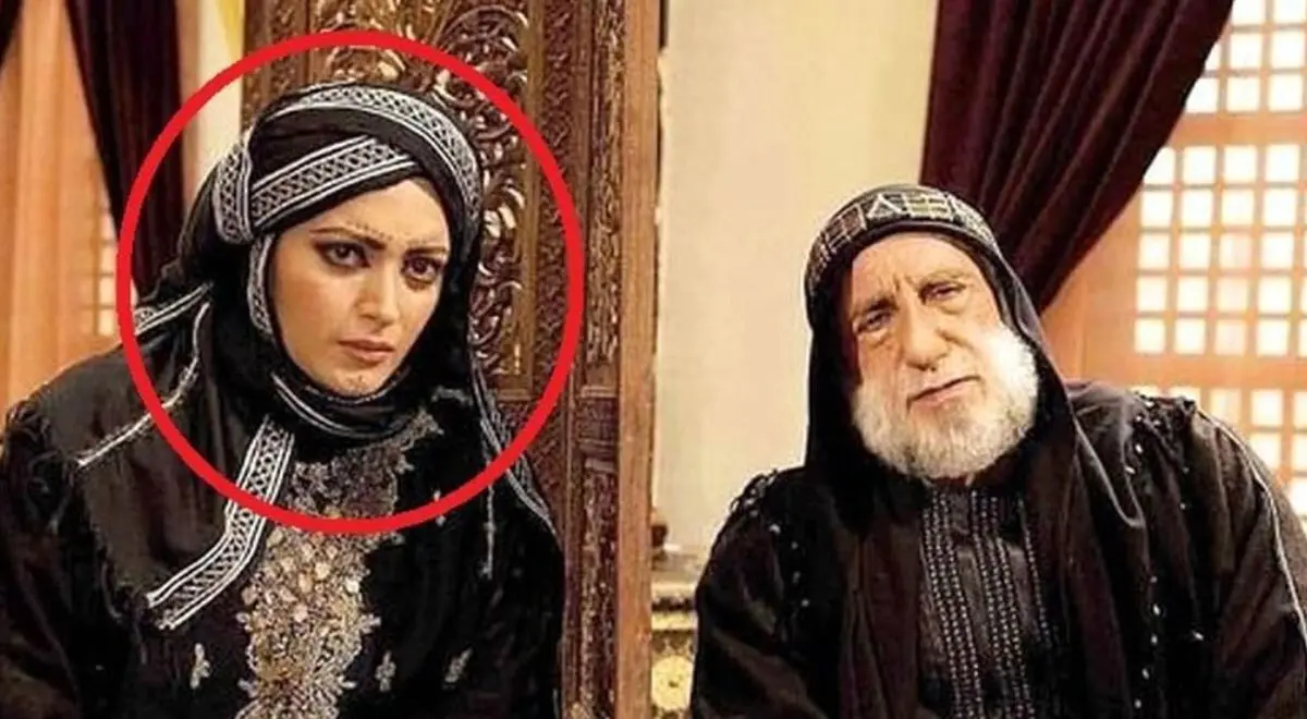 بهنوش طباطبایی و گلچهره سجادیه در نمایش «بونکر 2 / شکارچی و قطار» به روی صحنه می‌آیند | همکاری متفاوت دو بازیگر مطرح در تئاتر ایران