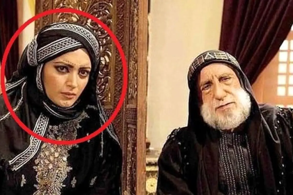 بهنوش طباطبایی و گلچهره سجادیه در نمایش «بونکر 2 / شکارچی و قطار» به روی صحنه می‌آیند | همکاری متفاوت دو بازیگر مطرح در تئاتر ایران