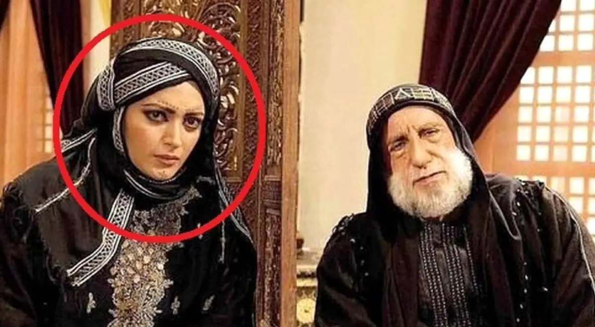 بهنوش طباطبایی و گلچهره سجادیه در نمایش «بونکر 2 / شکارچی و قطار» به روی صحنه می‌آیند | همکاری متفاوت دو بازیگر مطرح در تئاتر ایران