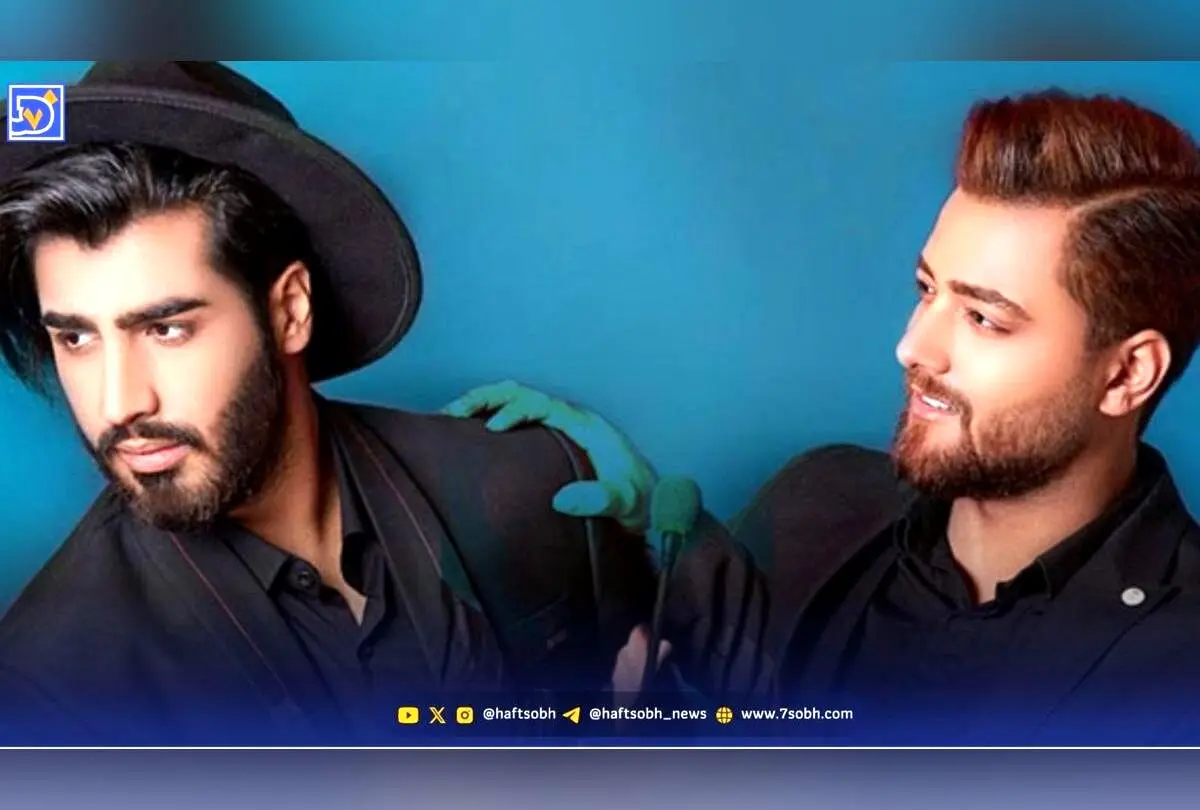 بیوگرافی کامل و داستان موفقیت گروه ماکان بند؛ ستاره‌های جوان موسیقی پاپ ایران