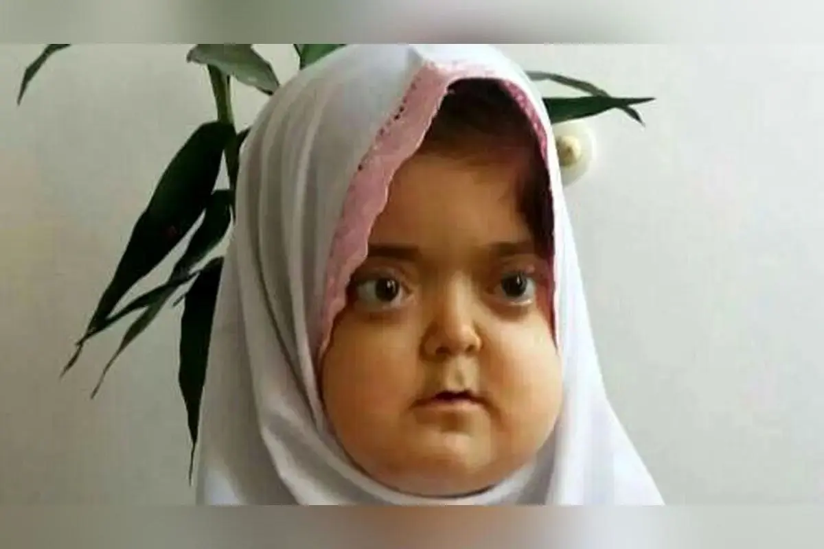 داستان الهام‌بخش فاطمه غرار: دختر نابینا با صدای خداوند و مسیر شهرت در دنیای موسیقی