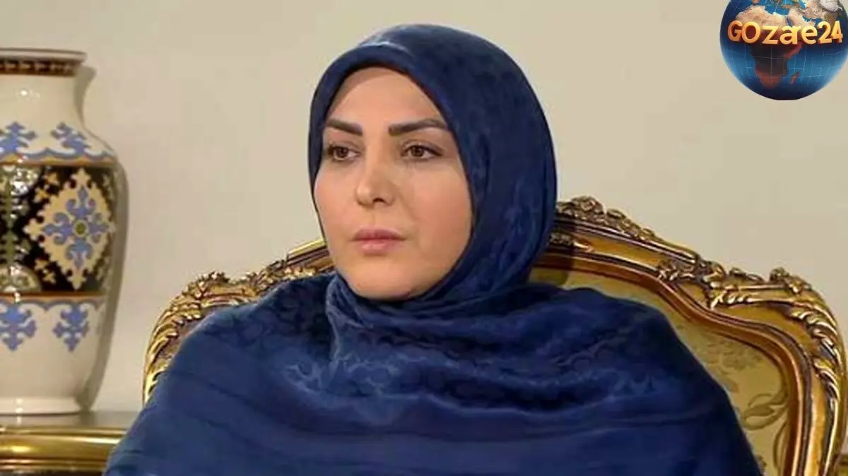واکنش تند مجری تلویزیون به انتقاد کارشناس درباره خانم‌های خوش‌تیپ + جزئیات جنجال و تحلیل ویژگی‌های اخلاقی زنان