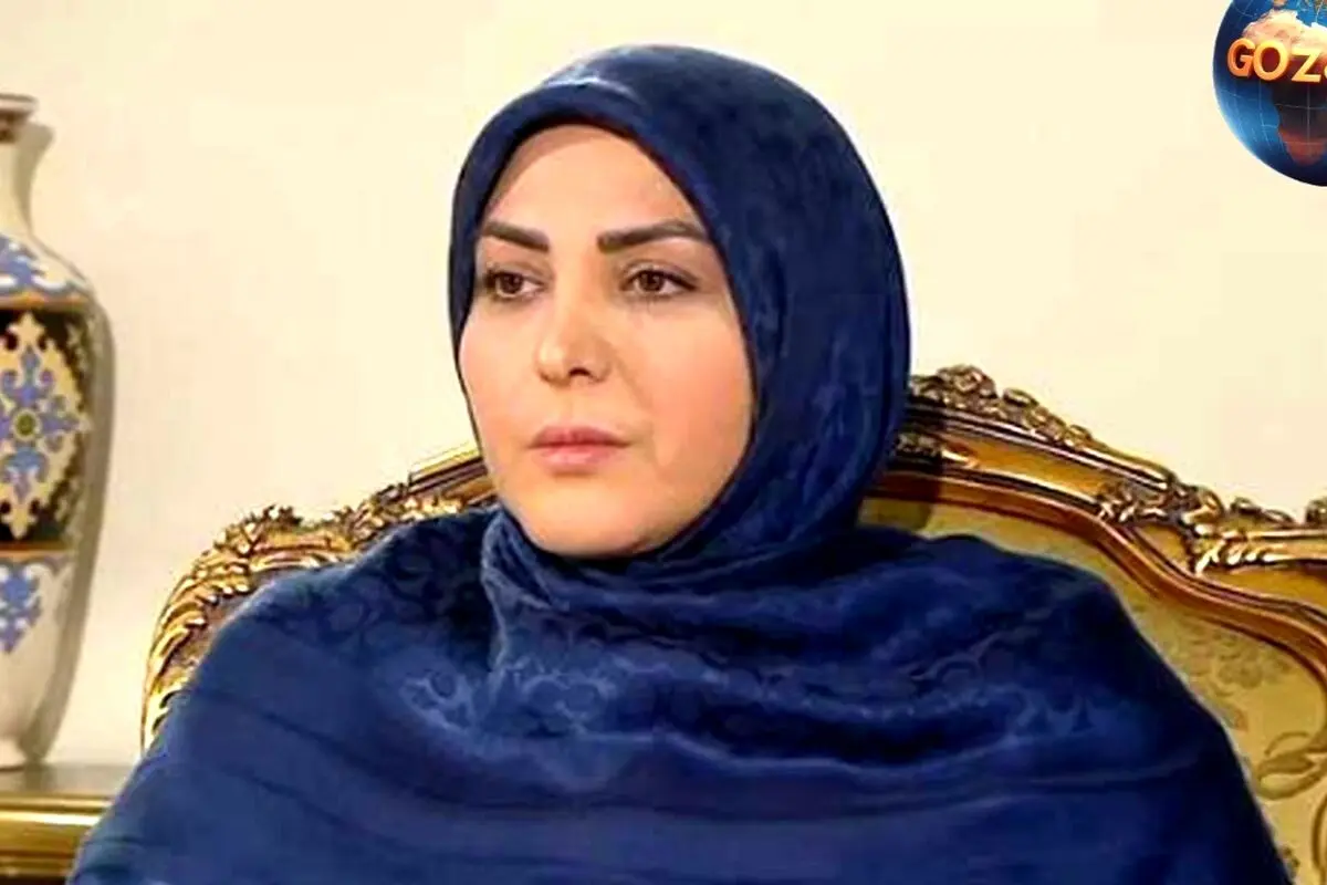 واکنش تند مجری تلویزیون به انتقاد کارشناس درباره خانم‌های خوش‌تیپ + جزئیات جنجال و تحلیل ویژگی‌های اخلاقی زنان