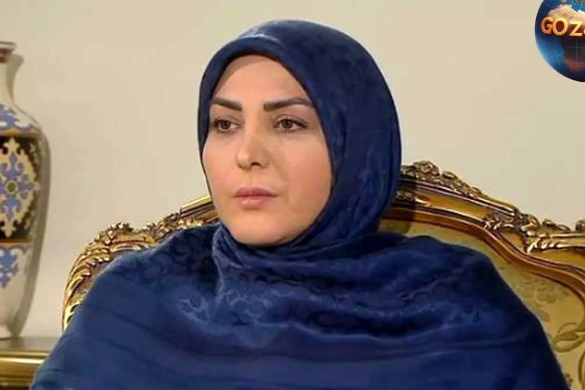 واکنش تند مجری تلویزیون به انتقاد کارشناس درباره خانم‌های خوش‌تیپ + جزئیات جنجال و تحلیل ویژگی‌های اخلاقی زنان