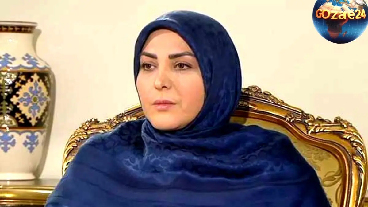 واکنش تند مجری تلویزیون به انتقاد کارشناس درباره خانم‌های خوش‌تیپ + جزئیات جنجال و تحلیل ویژگی‌های اخلاقی زنان