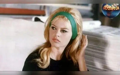 زندگی پرماجرای بریژیت باردو، همسران، زایمان تلخ و رابطه با پسرش