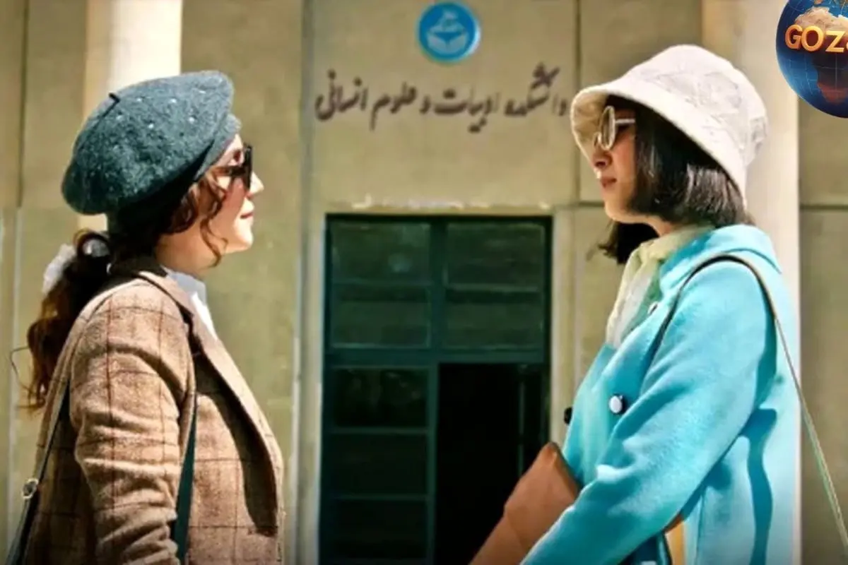 سریال تاسیان دوباره توقیف شد؛ جمعآوری بیلبوردها و واکنشها در تهران