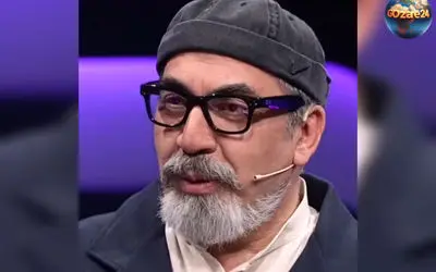 تعجب داوران «صداتو» از شرکت‌کننده ۴۲ ساله با داماد؛راز جوانی وی چی بود؟