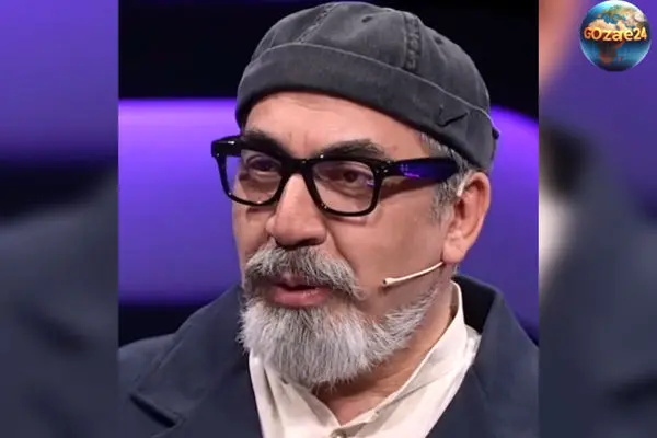 تعجب داوران «صداتو» از شرکت‌کننده ۴۲ ساله با داماد؛راز جوانی وی چی بود؟