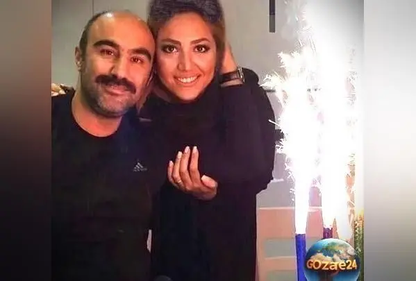 جشن تولد باشکوه محسن تنابنده با حضور ستارگان سینما و پیانو نوازی زنده همزمان با اکران فیلم «گینس»