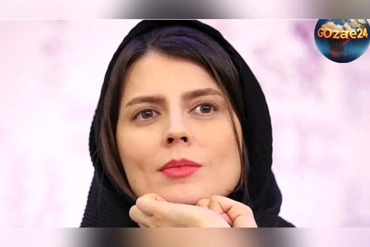 عکس و بیوگرافی لیلا حاتمی و پسر قد بلندش؛ نگاهی به خانواده هنری بازیگر محبوب سینمای ایران