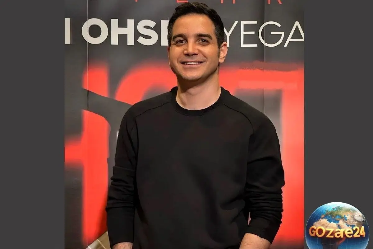 لیست هنرمندان محبوب و شهیدپیشه ایرانی؛ از منوچهر هادی و سمانه پاکدل تا محسن یگانه و آزاده زارعی