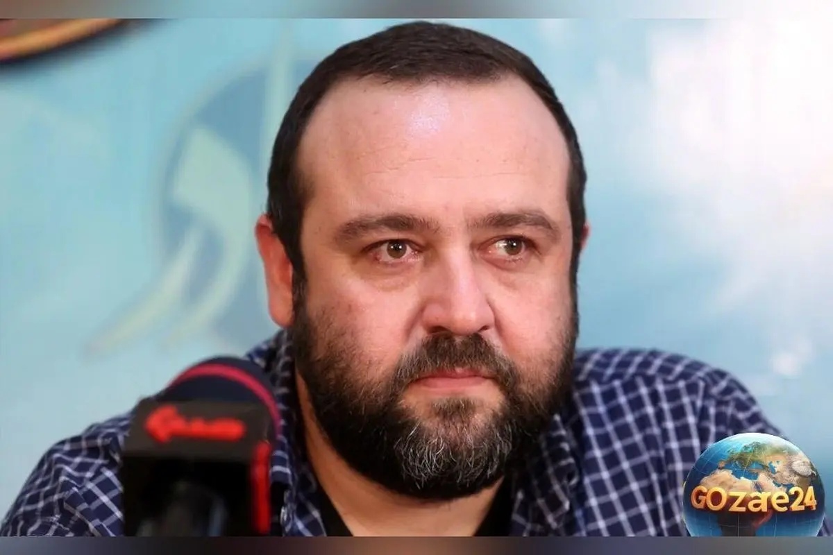 شب عاشقانه بهرنگ توفیقی و همسرش در کنار نقشآفرینی در سریال «شغال» + عکسهای جالب