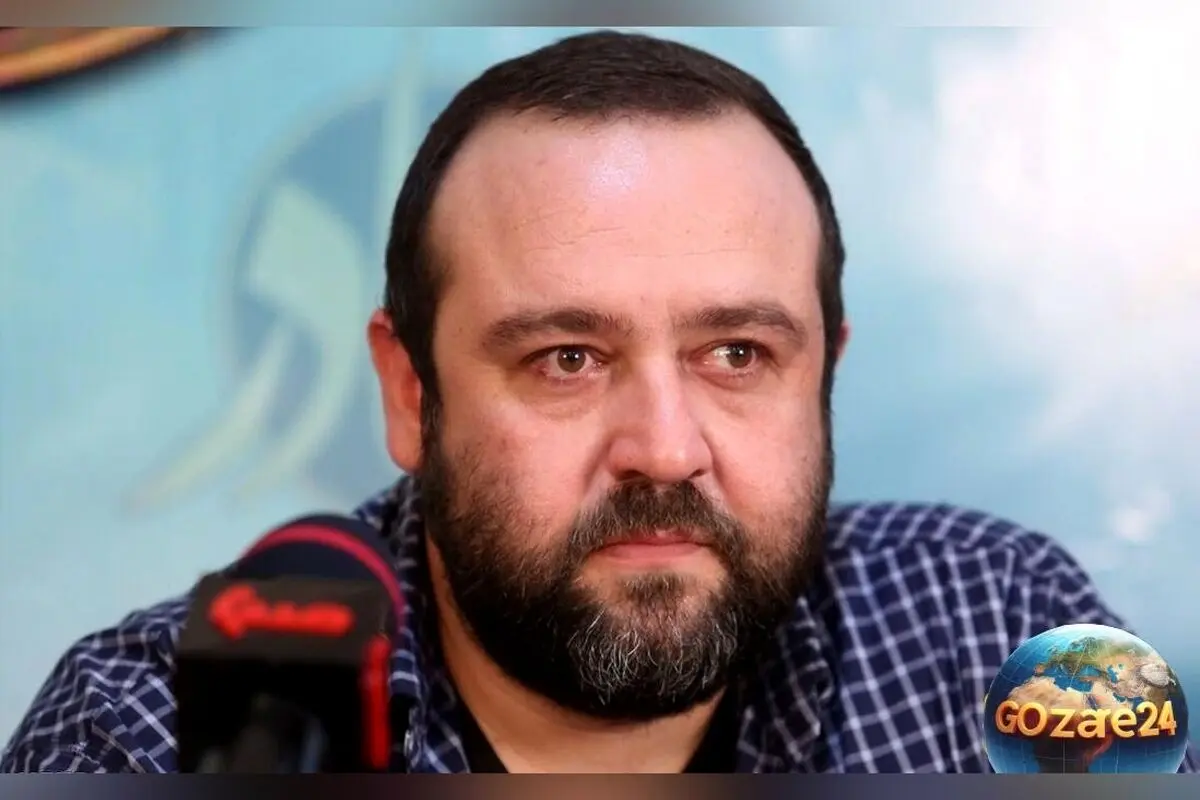 شب عاشقانه بهرنگ توفیقی و همسرش در کنار نقش‌آفرینی در سریال «شغال» + عکس‌های جالب