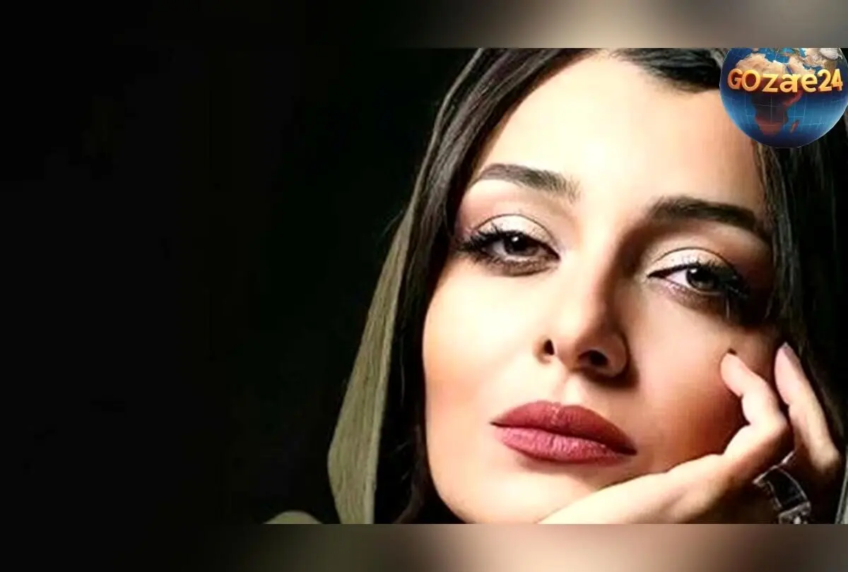 رونمایی از سالن زیبایی ساره بیات با طراحی عجیب و دیزاین منحصربه‌فرد، ماشین روی دیوار و فضای فانتزی بی‌نظیر