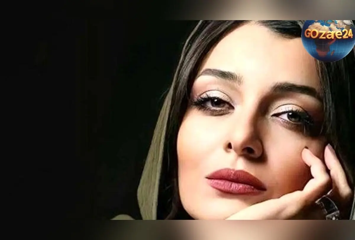 رونمایی از سالن زیبایی ساره بیات با طراحی عجیب و دیزاین منحصربه‌فرد، ماشین روی دیوار و فضای فانتزی بی‌نظیر