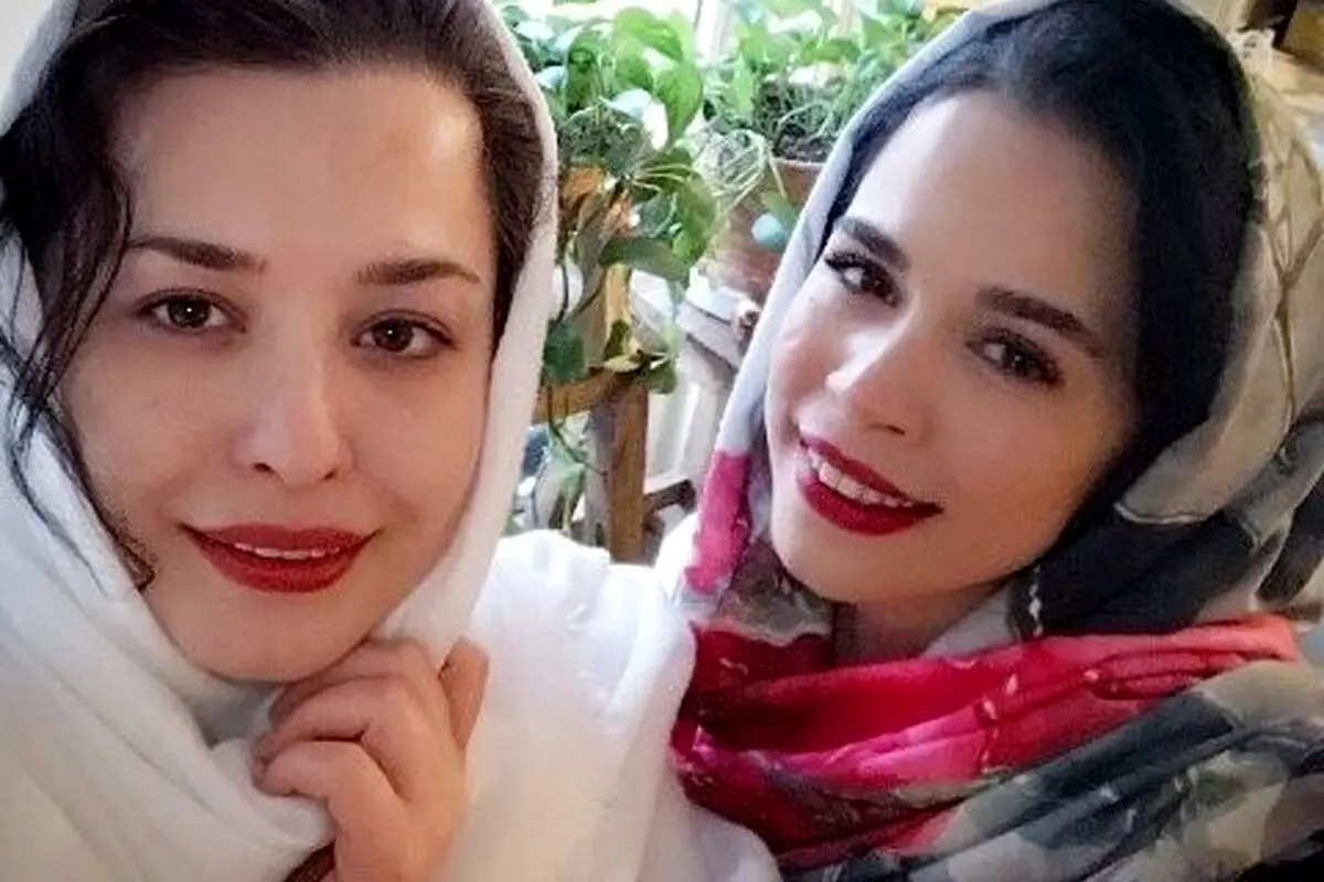 سلیقه خاص و هنری مهراوه شریفی‌نیا در چیدمان خانه‌اش به سبک بوهو؛ هر انگشتش هنر می‌بارد، اگر آدم بود، حتما مهراوه خانم!