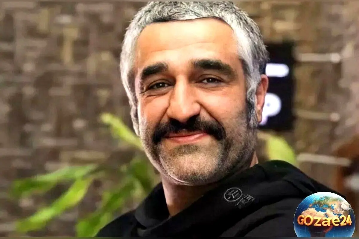 خنده‌دارترین خاطره پژمان جمشیدی از سفر کاری با سام درخشانی و کامبیز دیرباز + ویدیو دیدنی