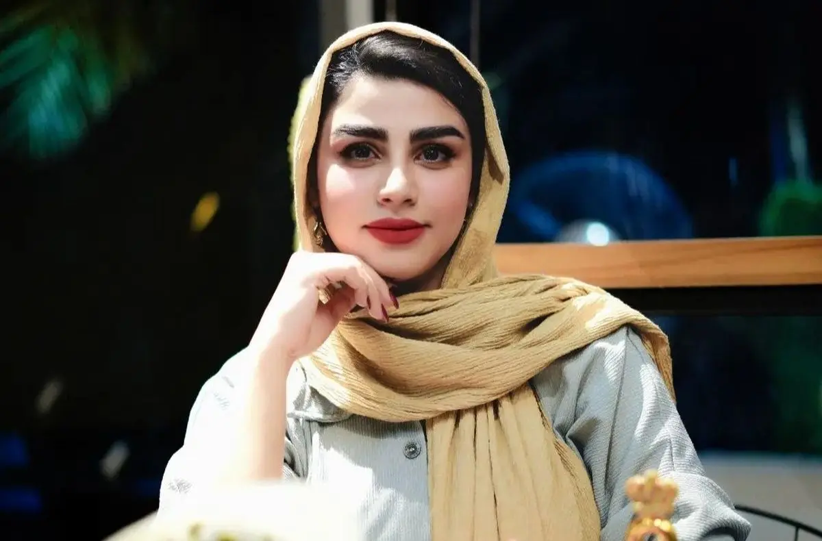 بهاره سرگلزایی، صدای ماندگار عصر جدید، خاموش شد