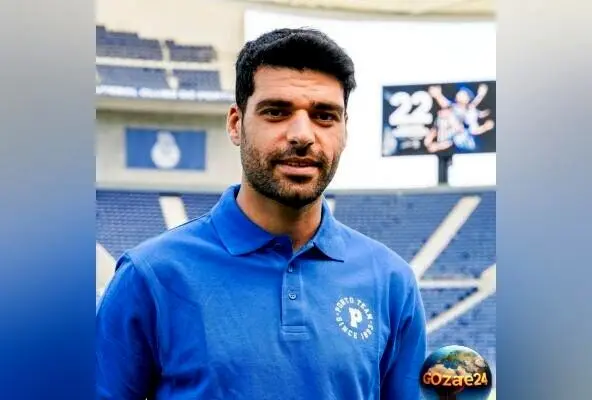 کیک تولد خاص مهدی طارمی با طراحی سه‌بعدی پیراهن و توپ فوتبال؛ یک اثر هوشمندانه و خلاقانه