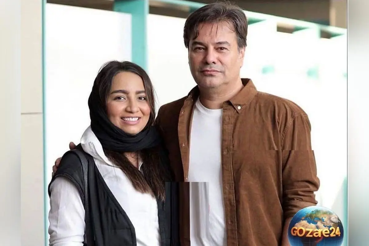 تصاویر جذاب از دکوراسیون لوکس و رویایی خانه پیمان قاسم‌خانی و میترا ابراهیمی