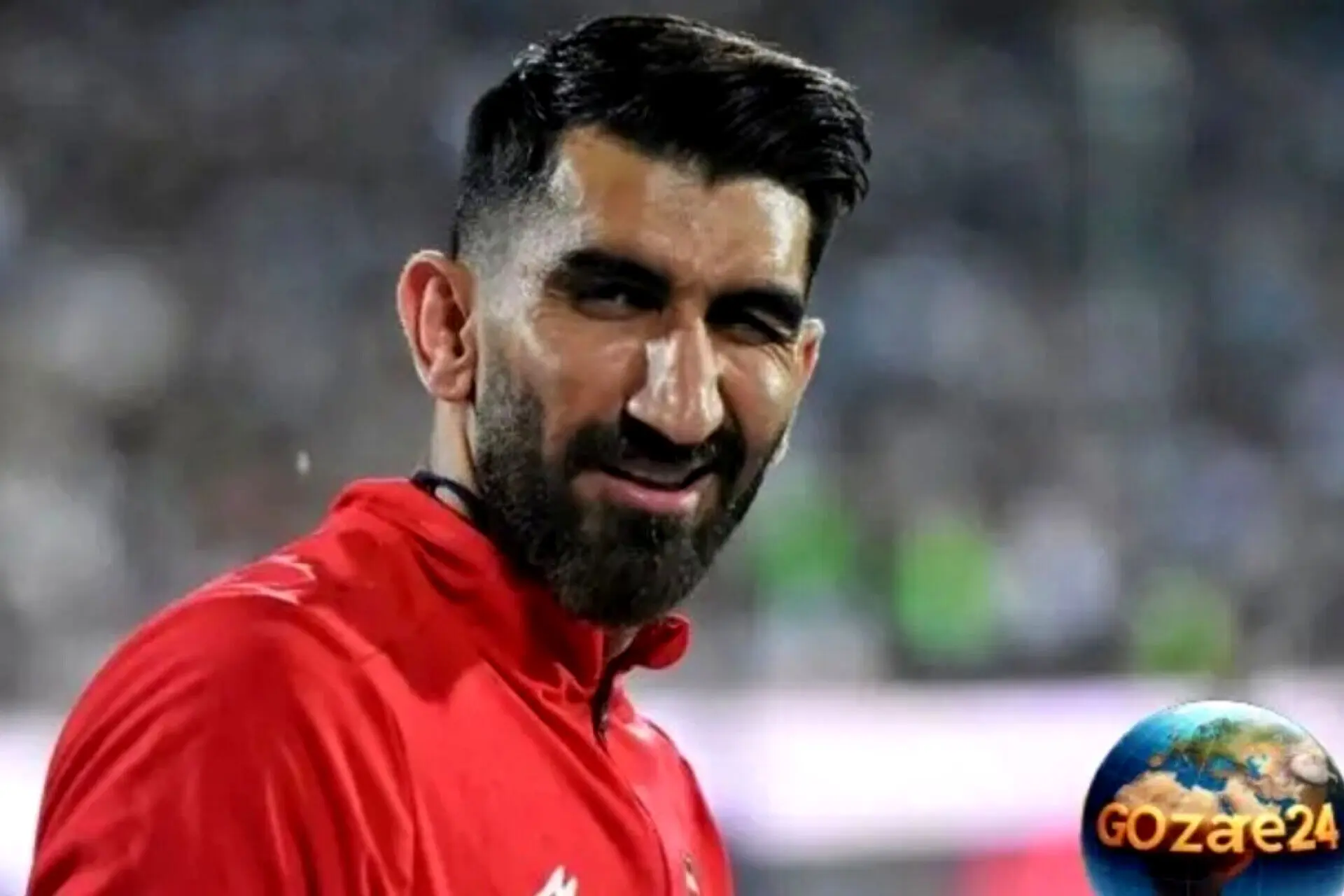 پرسپولیس در مقابل سکوهای توهین‌آمیز: چگونه سکوت، این ناهنجاری را تثبیت کرد و آینده را تهدید می‌کند!