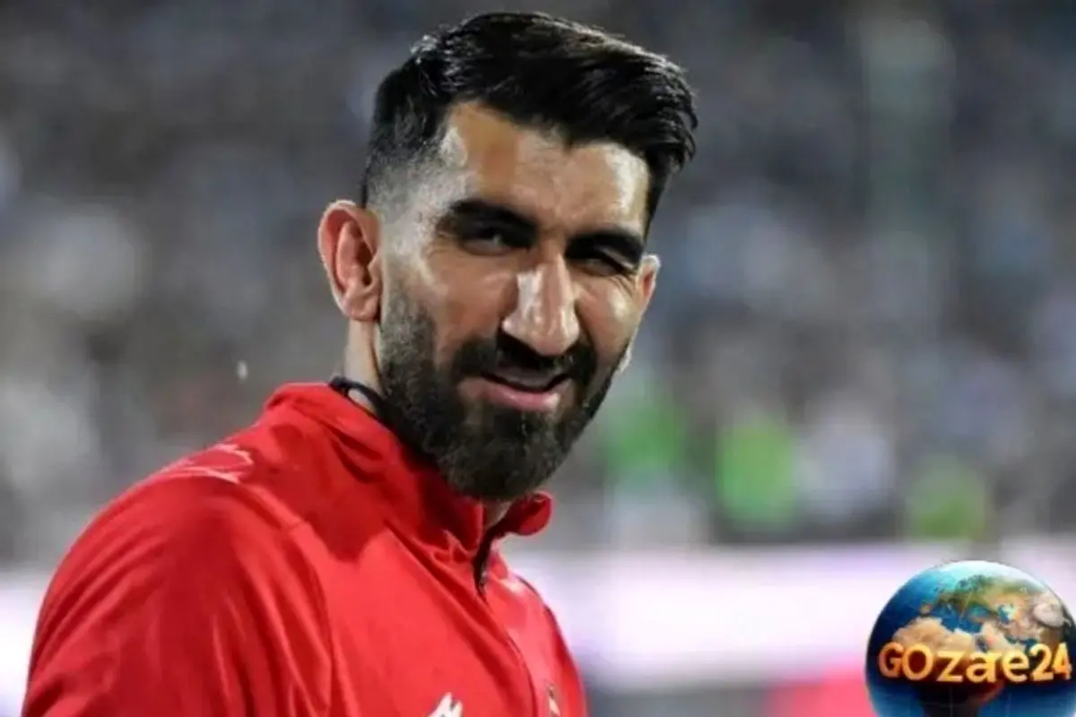 پرسپولیس در مقابل سکوهای توهینآمیز: چگونه سکوت، این ناهنجاری را تثبیت کرد و آینده را تهدید میکند!