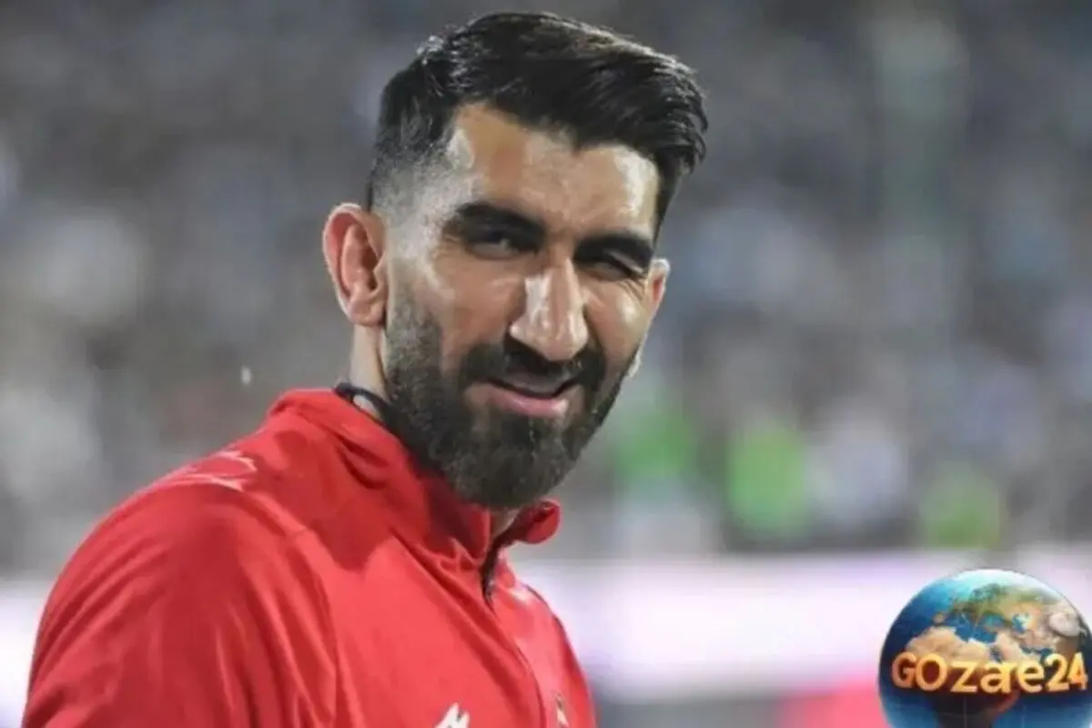 پرسپولیس در مقابل سکوهای توهین‌آمیز: چگونه سکوت، این ناهنجاری را تثبیت کرد و آینده را تهدید می‌کند!