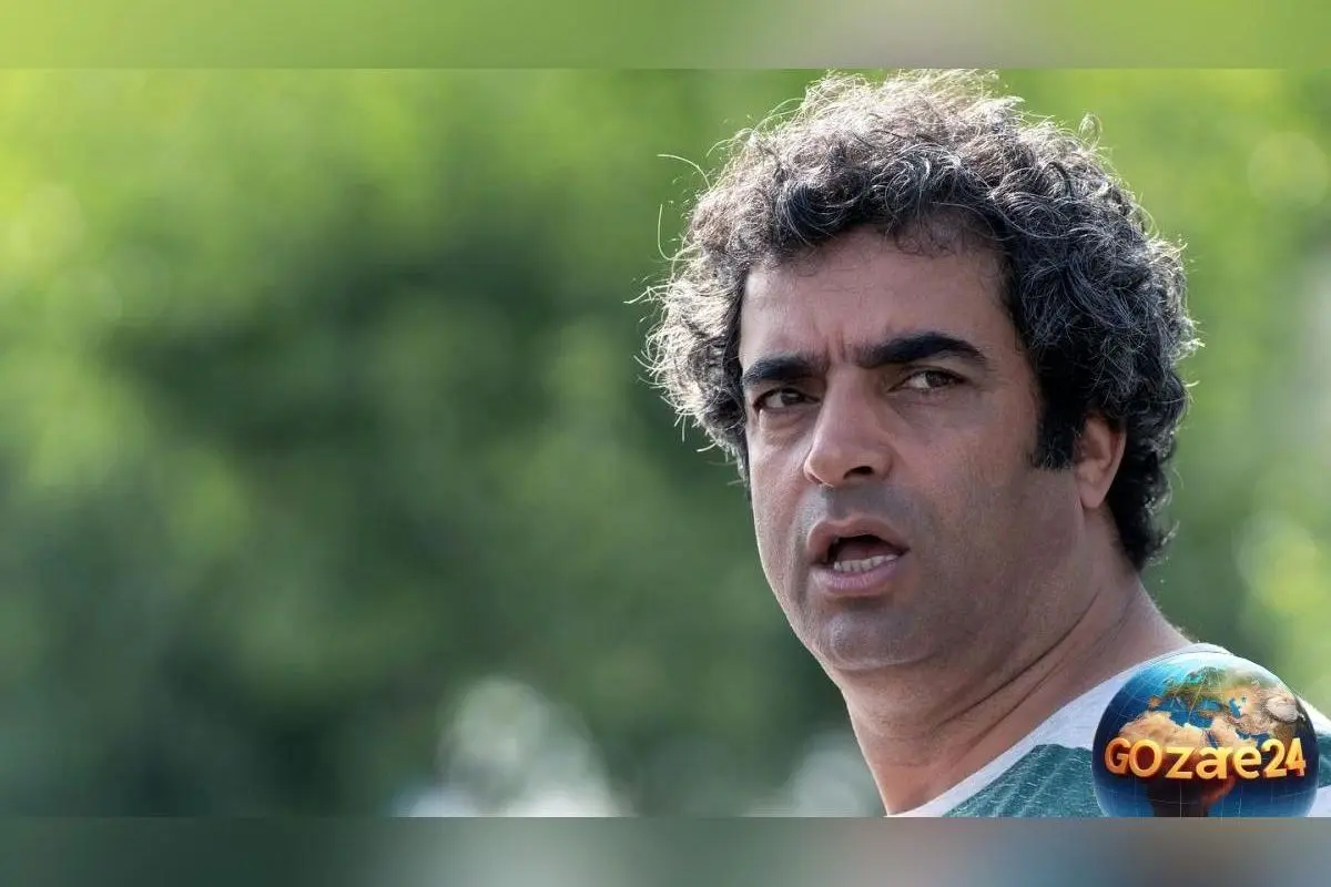 منوچهر هادی با استوری غمگین و معنادار سکوتش را شکست؛ واکنشها و پیامهای دردمند کارگردان محبوب ایران