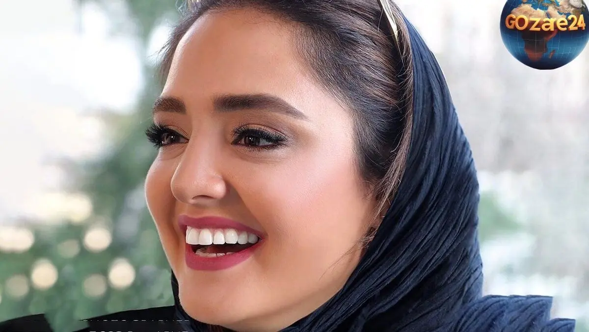 رونمایی نرگس محمدی از شباهت و زیبایی دو خواهرش سارا و پریسا در کنار او + عکس
