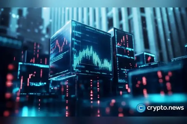 رشد ۵۲ درصدی درآمد جمینی در سه‌ماهه سوم ۲۰۲۵ اما کاهش ارزش سهام و آینده‌ای پرنوسان