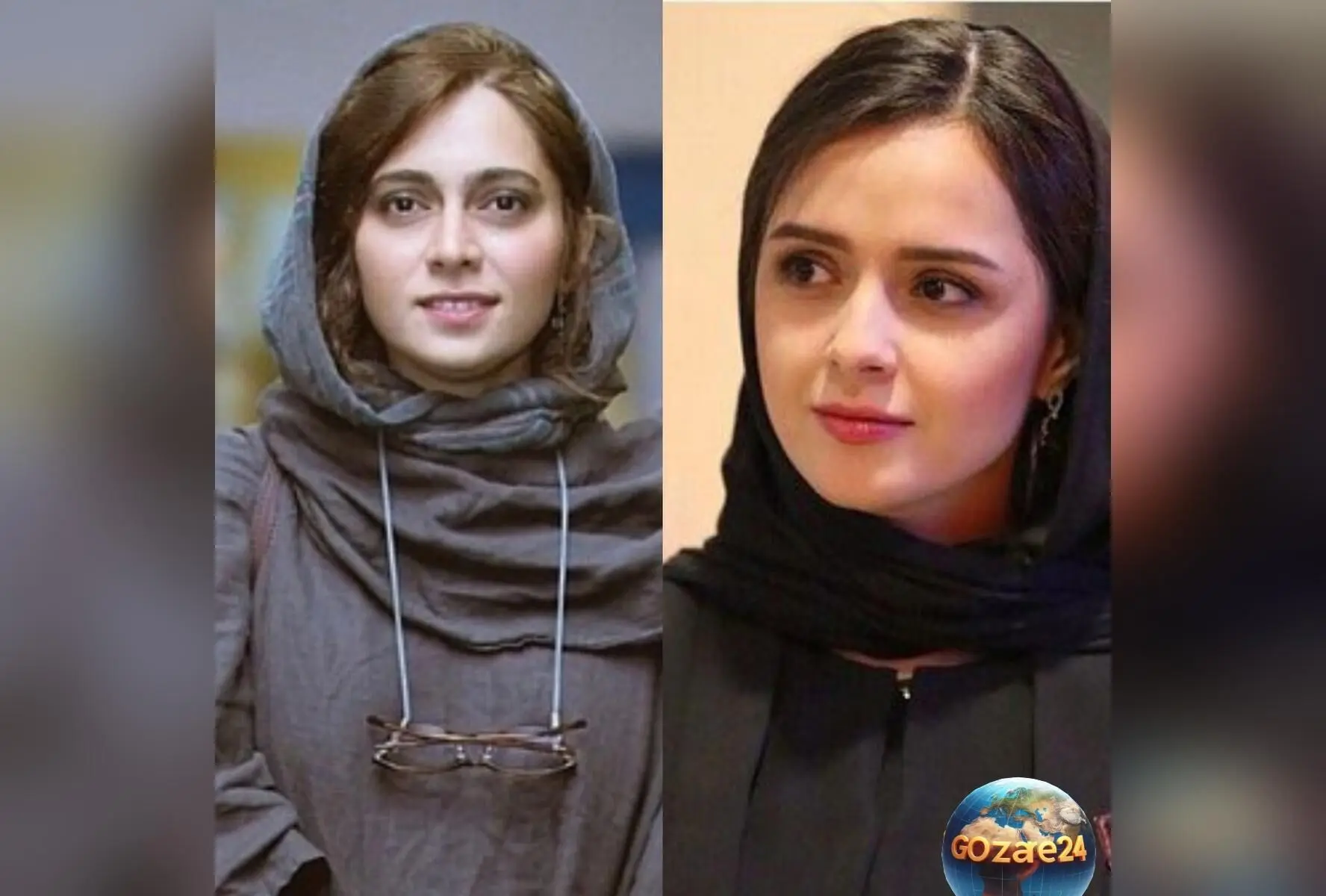 پیش‌بینی جدید درباره ترانه علیدوستی توسط پگاه آهنگرانی؛ مستند جنجالی و حواشی رسانه‌ای