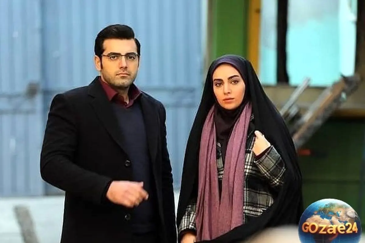 ماجرای ناگفته‌های محمدرضا رهبری درباره نقش جواد جوادی در بچه مهندس و چالش‌های بازی در نقش بی‌حاشیه