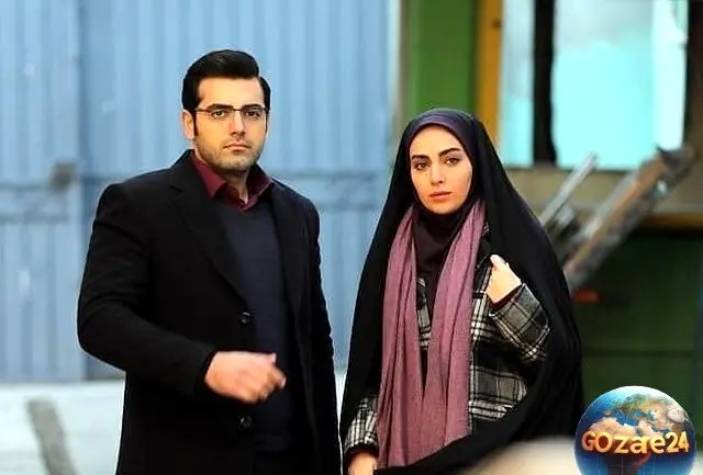 ماجرای ناگفته‌های محمدرضا رهبری درباره نقش جواد جوادی در بچه مهندس و چالش‌های بازی در نقش بی‌حاشیه